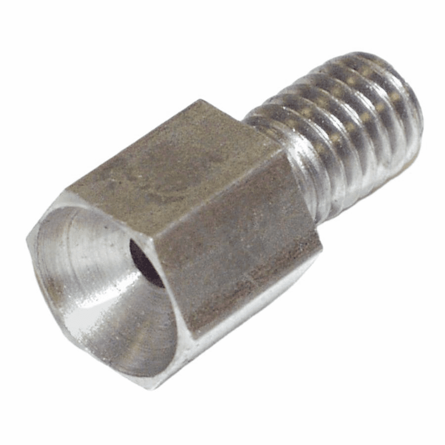 Clutch Throwout Lever Pivot, 1965-1986 Jeep Wagoneer, Cherokee SJ & J-Series Truck