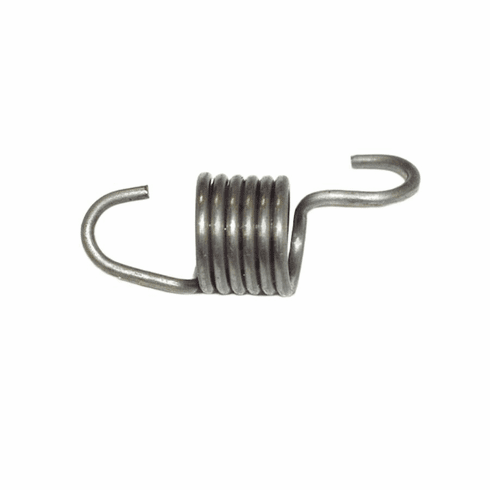 Clutch Throwout Lever Spring, 1980-1986 Jeep Wagoneer, Cherokee, J-Series Truck