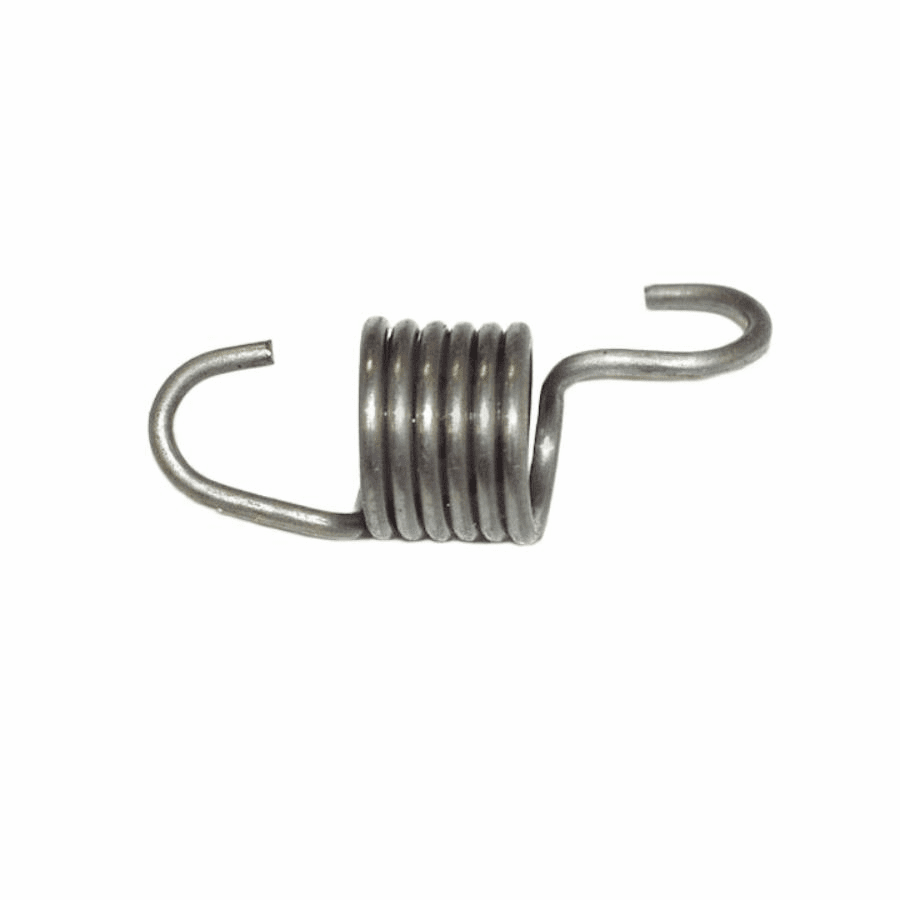 Clutch Throwout Lever Spring, 1980-1986 Jeep Wagoneer, Cherokee, J-Series Truck