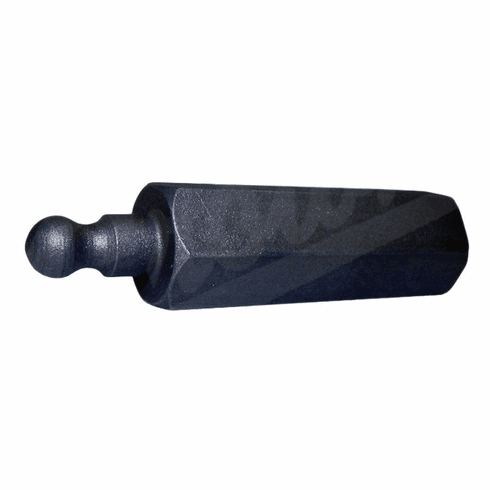 Clutch Wear Adjuster, 1974-1979 Jeep Wagoneer, Cherokee SJ & J-Series Truck