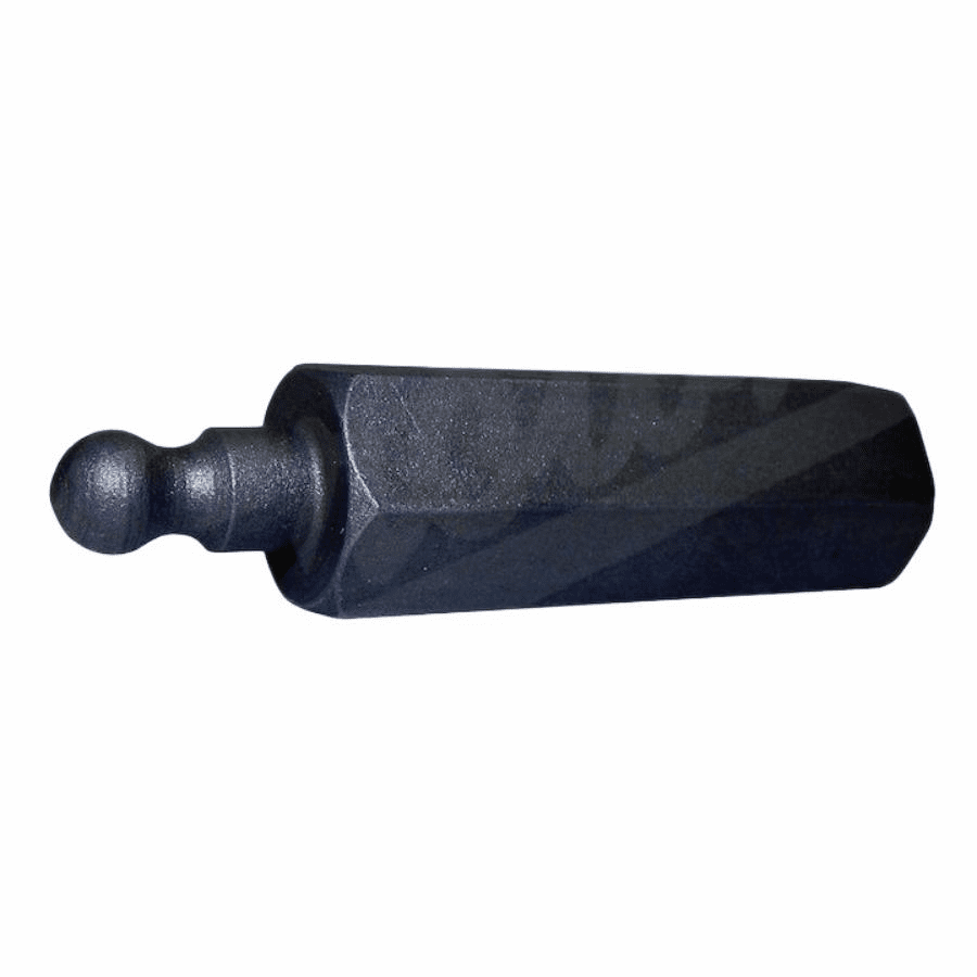 Clutch Wear Adjuster, 1974-1979 Jeep Wagoneer, Cherokee SJ & J-Series Truck