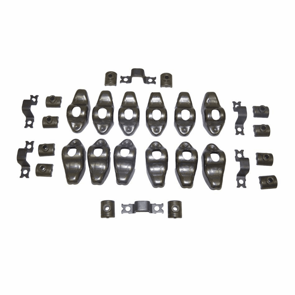 Complete Rocker Arm Kit for 1983-1988 Jeep Grand Wagoneer, & J-Series with 4.2L Engine