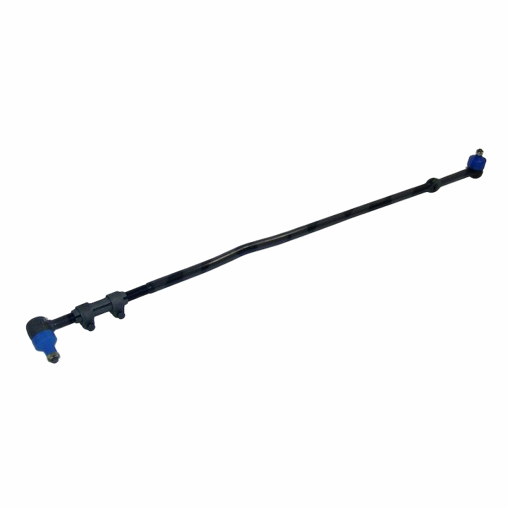 Tie Rod Assembly 1974-1991 Cherokee/Wagoneer