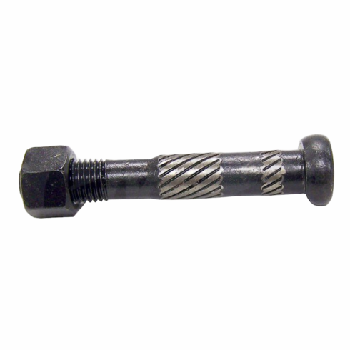 Connecting Rod Bolt & Nut 1970-1991 AMC Jeep 4.2L, 5.9L and 6.6L Engines