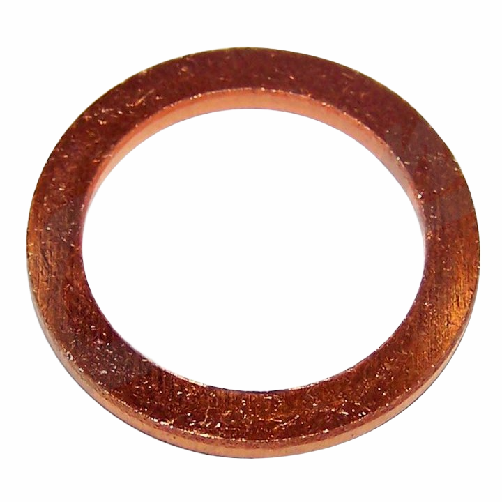 Cooper Drain Plug Gasket 1965-1991 AMC 3.8L, 4.2L, 5.9L Engines