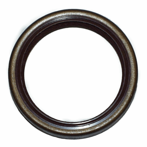 Front Main Crankshaft Seal fits 3.8L, 4.2L Engines for 1965-1986 Jeep Wagoneer, Cherokee, J-Series