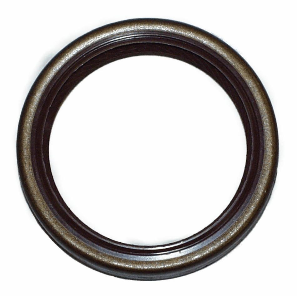 Front Main Crankshaft Seal fits 3.8L, 4.2L Engines for 1965-1986 Jeep Wagoneer, Cherokee, J-Series