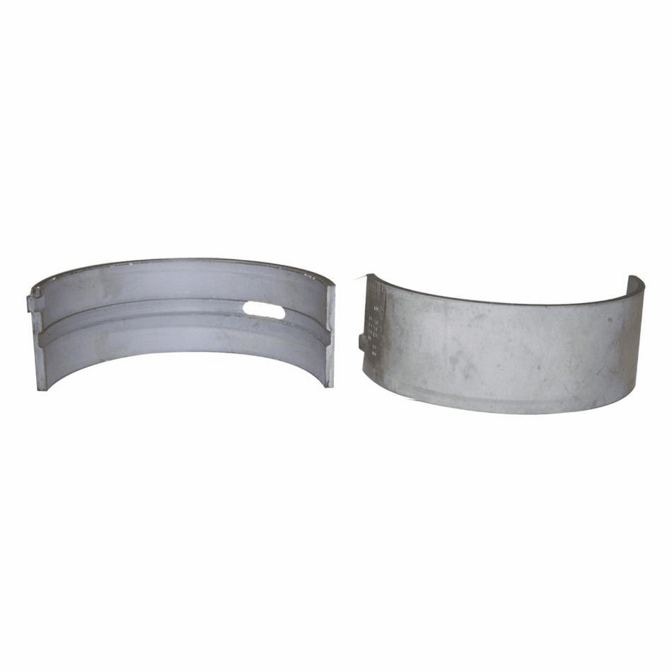 Crankshaft Main Bearing .010, fits 1965-1986 3.8L, 4.2L Engines, Jeep Wagoneer, Cherokee, J-Series Truck