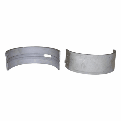 Crankshaft Main Bearing, Standard, fits 1965-1986 3.8L, 4.2L Engines, Jeep Wagoneer, Cherokee, J-Series Truck