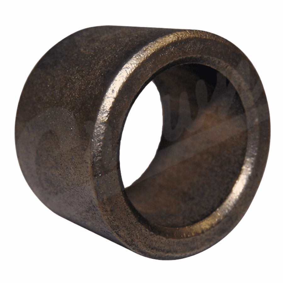 Crankshaft Pilot Bushing for 1965-1971 Jeep SJ & J-Series