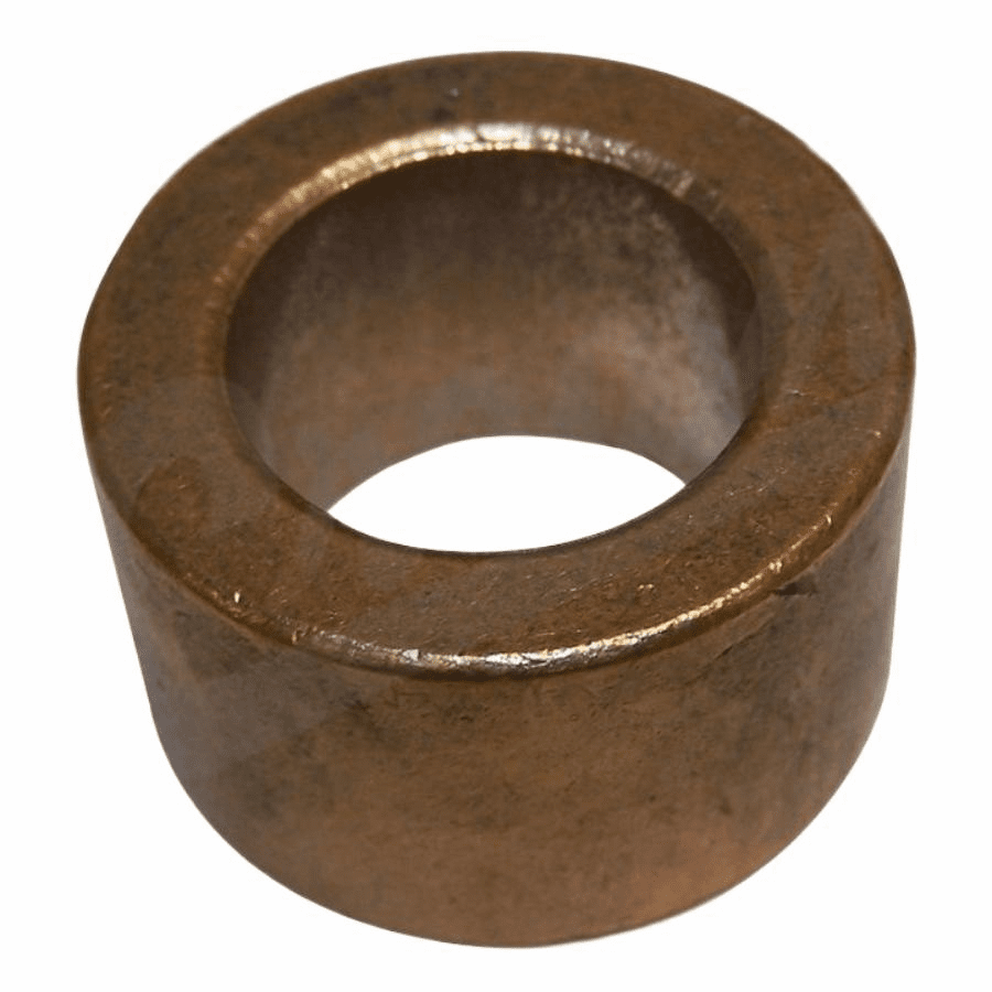 Crankshaft Pilot Bushing for 1972-1979 Jeep SJ & J-Series with 3.8L or 4.2L Engine