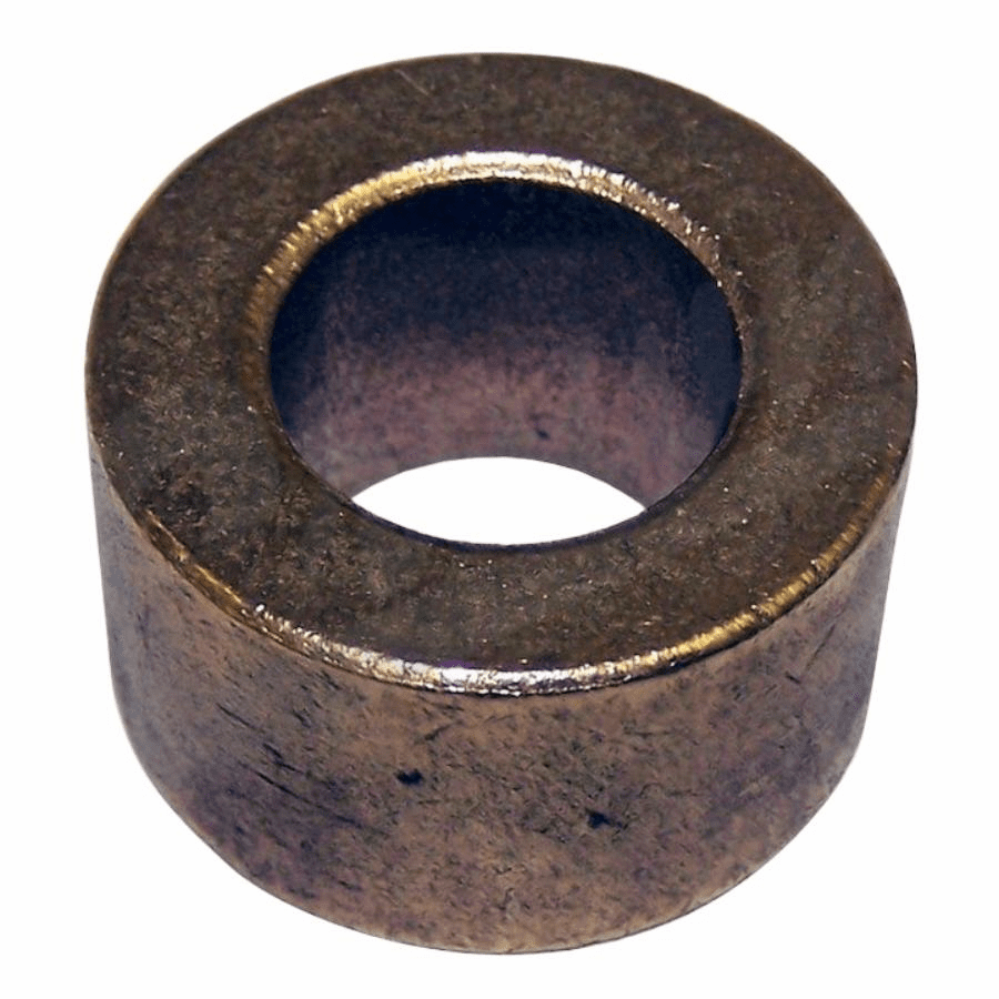 Crankshaft Pilot Bushing for 1980-1986 Jeep SJ & J-Series with 4.2L or 5.9L Engine