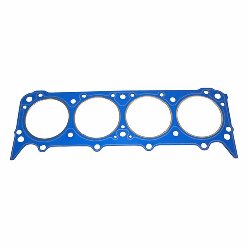 Cylinder Head Gasket 1970-1991 AMC V8 5.9L, 6.6L Engine