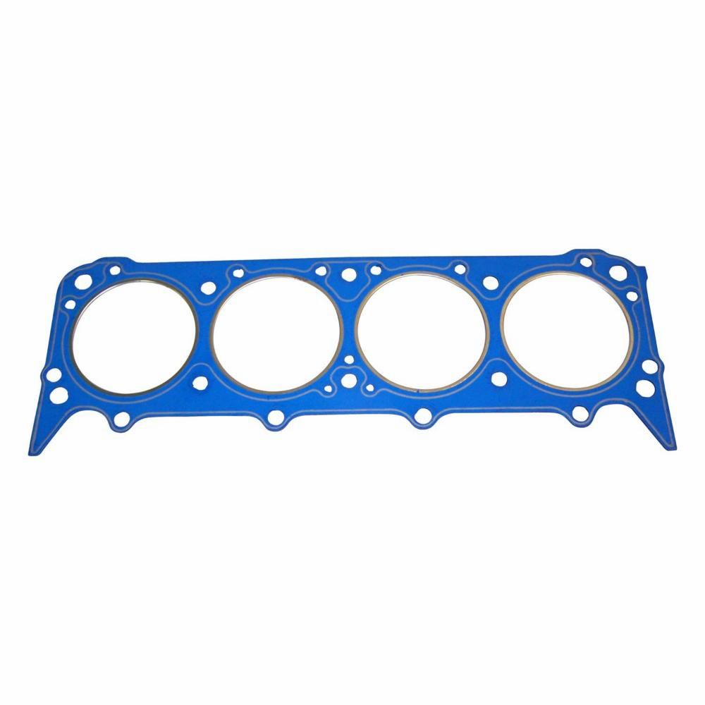 Cylinder Head Gasket 1970-1991 AMC V8 5.9L, 6.6L Engine