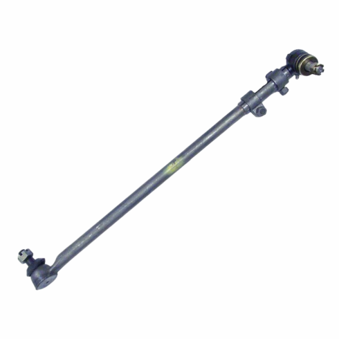 Drag Link Assembly 1974-1991 Cherokee/Wagoneer