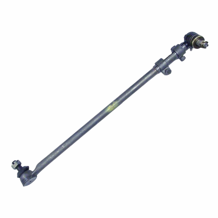 Drag Link Assembly 1974-1991 Cherokee/Wagoneer