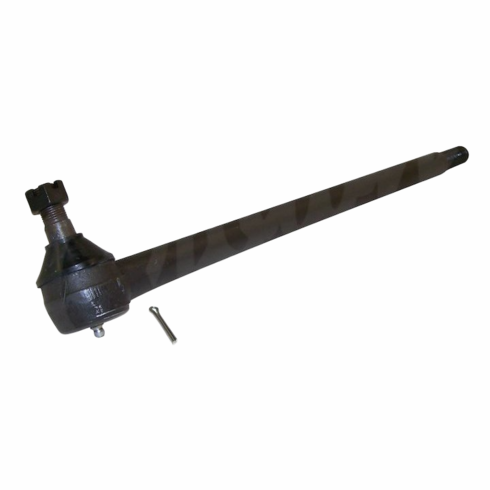 Drag Link Tie Rod End to Tie Rod 1974-1991 Cherokee/Wagoneer