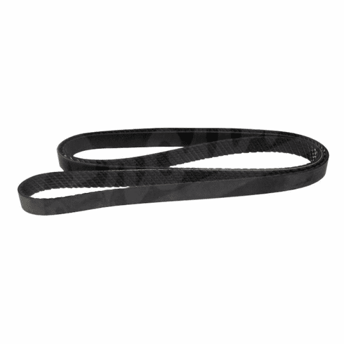 Drive Belt for 1981-1986 Jeep SJ & J-Series with 4.2L Engine