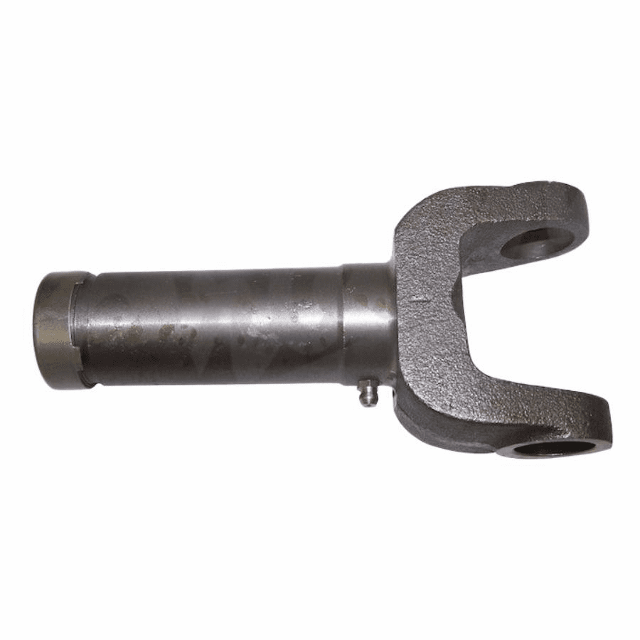 Drive Shaft Slip Yoke for 1975-1991 Jeep SJ & J-Series