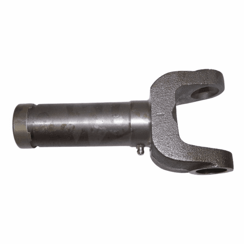 Drive Shaft Slip Yoke for 1975-1991 Jeep SJ & J-Series