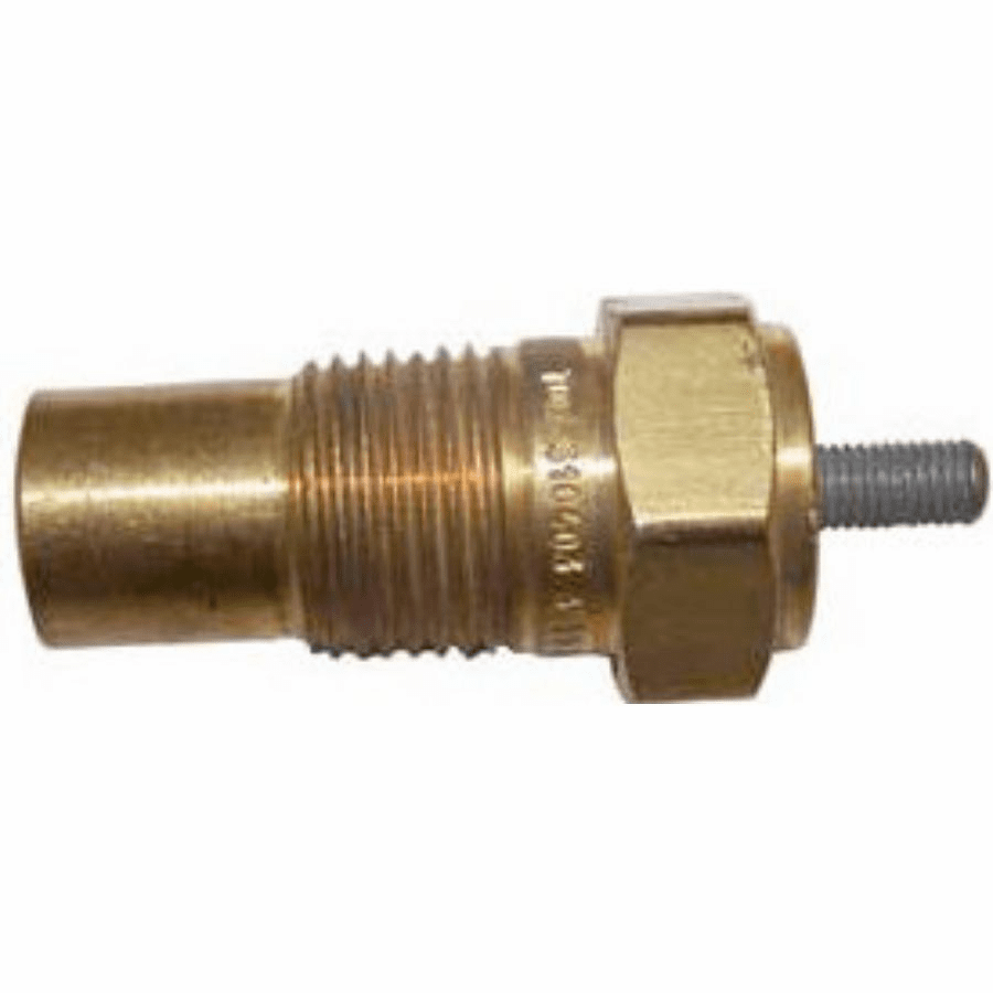 Early Fuel Evaporation Switch for 1983-1986 Jeep SJ & J-Series w/ 4.2L engine