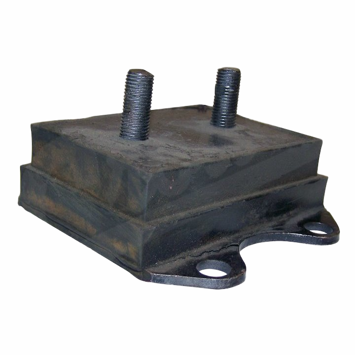 Engine Motor Mount 1965-1967 AMC 327 V8 Engine