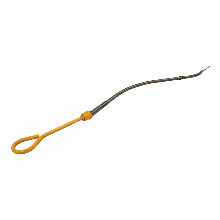 Engine Oil Dipstick & Tube Kit 1974-1991 AMC V8 5.9L or 6.6L Engines