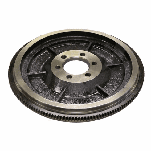Flywheel Assembly for 1982-1986 Jeep SJ & J-Series with 4.2L Engine