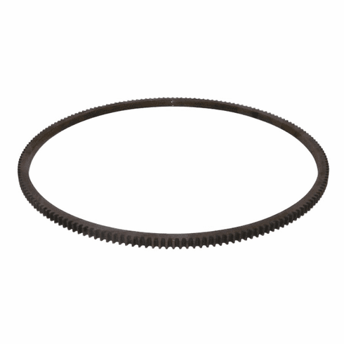 Flywheel Ring Gear for 1965-1967 Jeep SJ & J-Series with V-8 327 engine