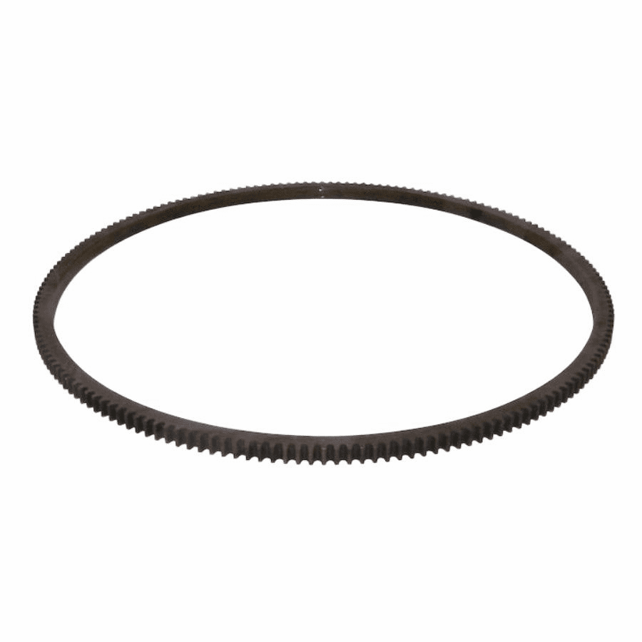Flywheel Ring Gear for 1965-1967 Jeep SJ & J-Series with V-8 327 engine