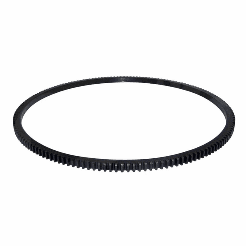 Flywheel Ring Gear for 1972-1986 Jeep SJ & J-Series, 164 Teeth