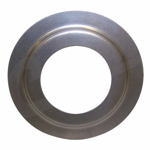 Front Bearing Retainer Washer for T14 Transmission