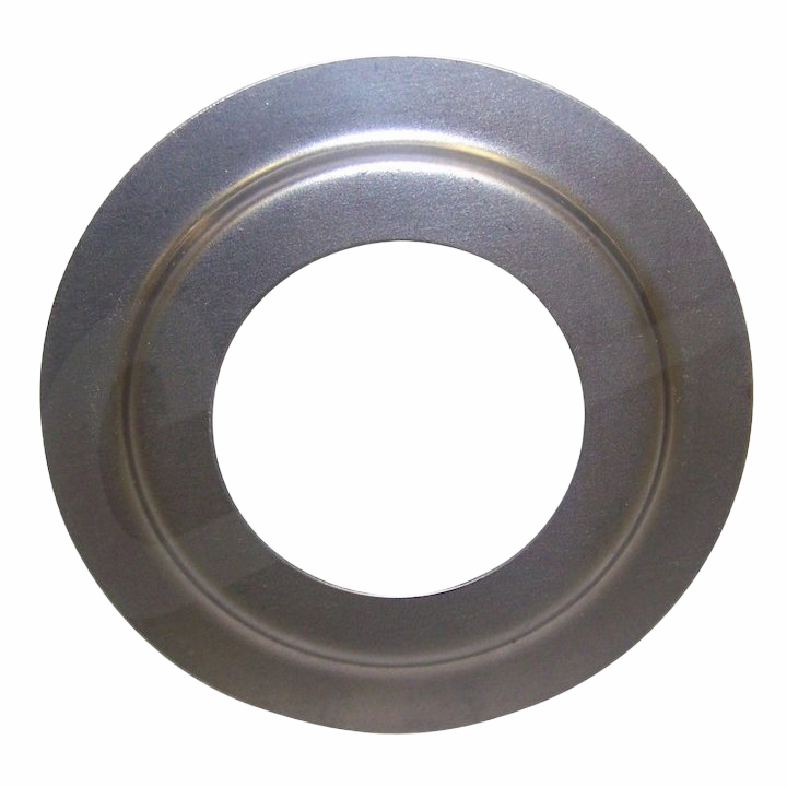 Front Bearing Retainer Washer for T14 Transmission