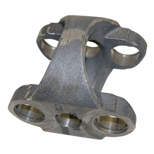 Front Drive Shaft Center Yoke for 1981-1991 Jeep Cherokee SJ, Grand Wagoneer