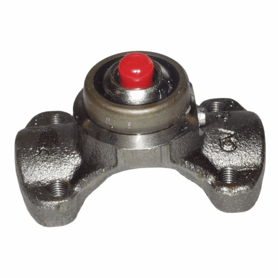 Front Drive Shaft Flange for 1981-1991 Jeep SJ & J-Series