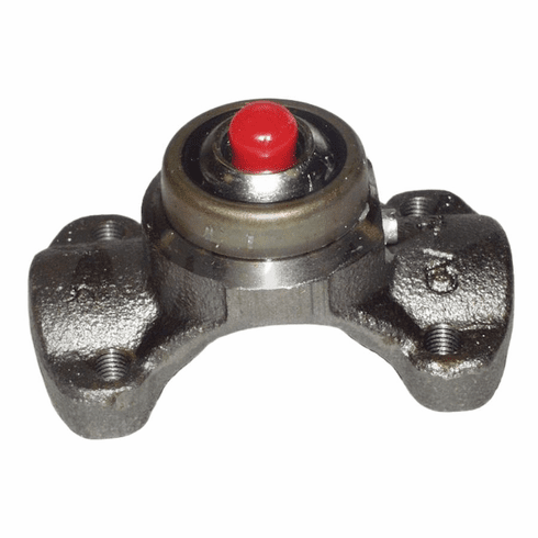 Front Drive Shaft Flange for 1981-1991 Jeep SJ & J-Series