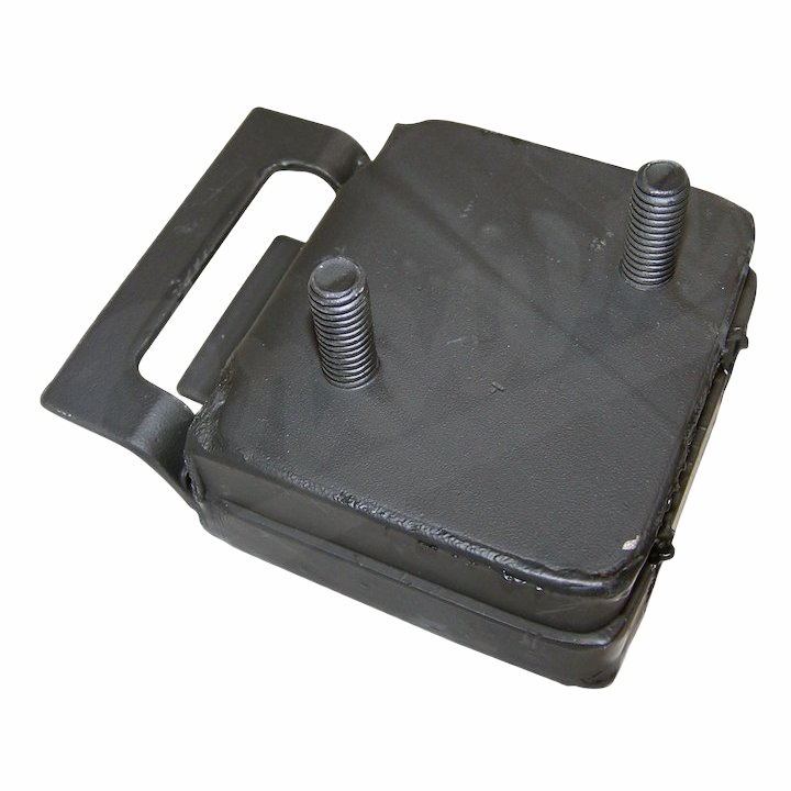 Front Engine Mount 1970-1991 AMC 5.0L, 5.9L, 6.6L Engines