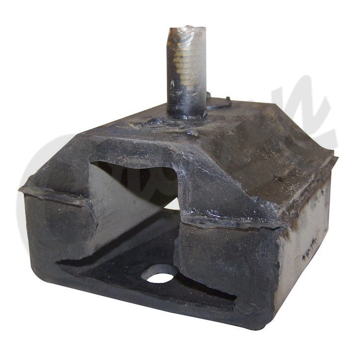 mo'oji Omix Flasher Relay; 2 Blade; 224; 76-93 Jeep CJ/XJ/ZJ