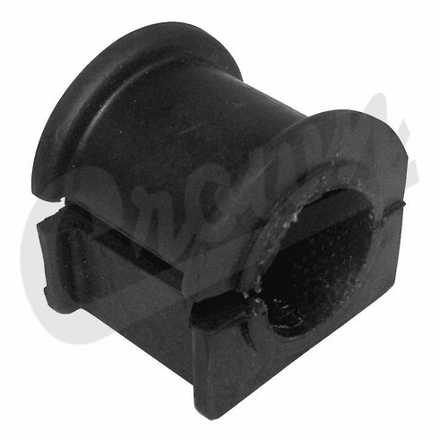 Front Sway Bar Bushing for 97-01 Cherokee XJ & 93-98 Grand Cherokee ZJ