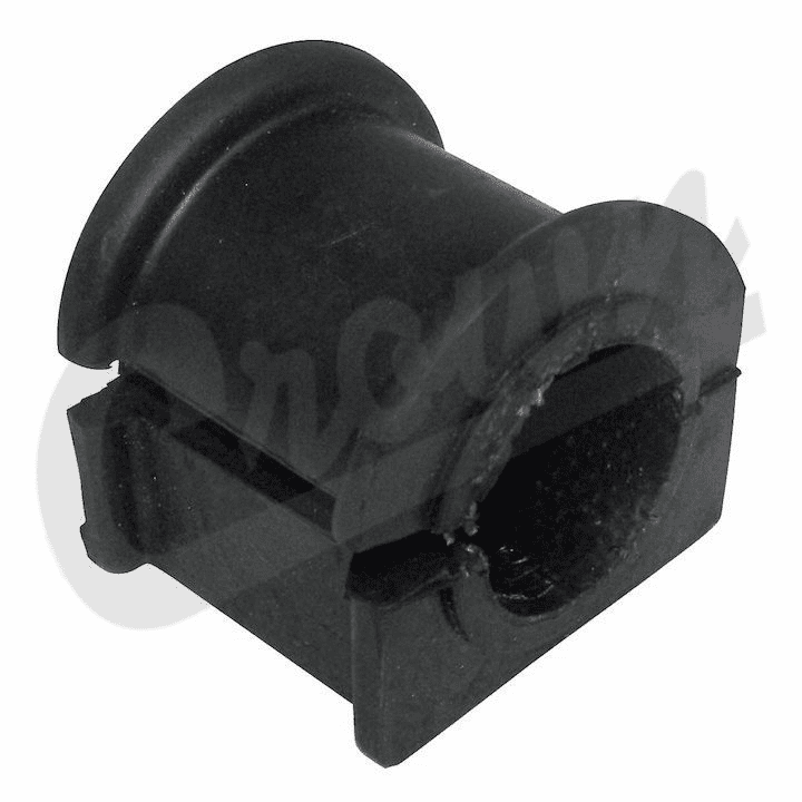Front Sway Bar Bushing for 97-01 Cherokee XJ & 93-98 Grand Cherokee ZJ
