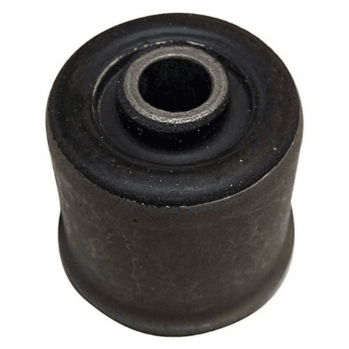 Front Track Bar Bushing for 91-01 Jeep Cherokee XJ, 91-92 Comanche MJ & 93-98 Grand Cherokee ZJ
