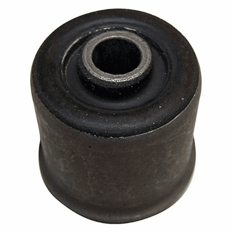 Front Track Bar Bushing for 91-01 Jeep Cherokee XJ, 91-92 Comanche MJ & 93-98 Grand Cherokee ZJ