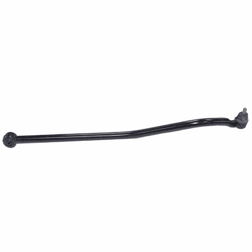 Front Track Bar for 91-01 Jeep Cherokee XJ, 91-92 Comanche MJ & 93-98 Grand Cherokee ZJ