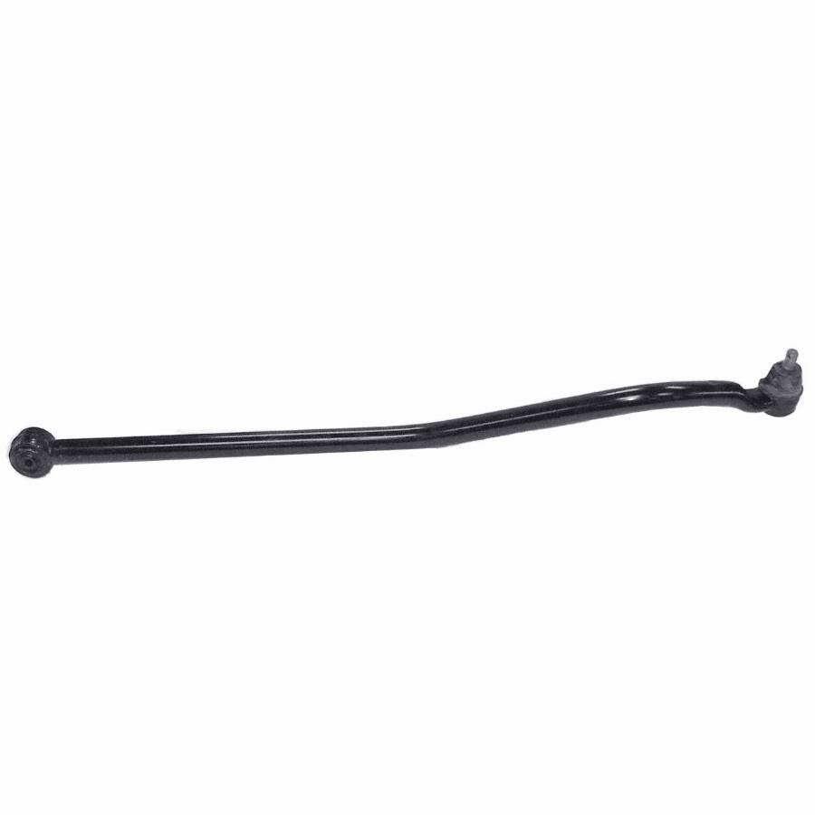 Front Track Bar for 91-01 Jeep Cherokee XJ, 91-92 Comanche MJ & 93-98 Grand Cherokee ZJ