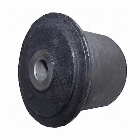 Front Upper Control Arm Bushing for 00-01 Jeep Cherokee XJ & 97-98 Grand Cherokee ZJ