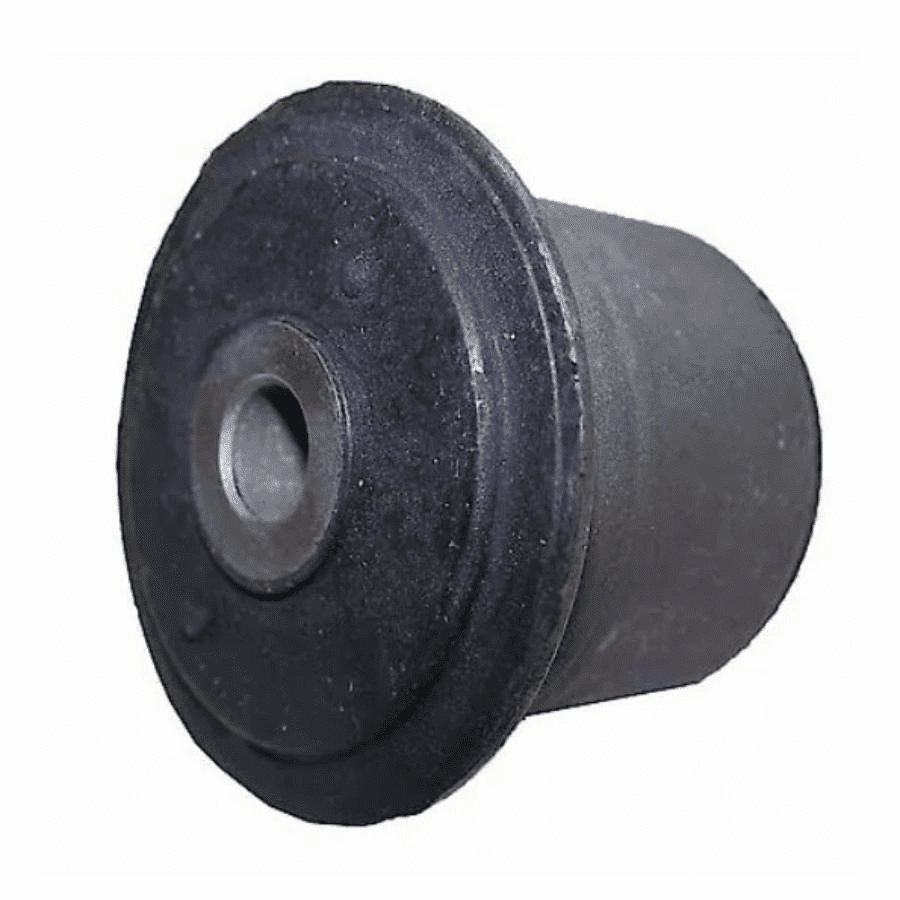 Front Upper Control Arm Bushing for 00-01 Jeep Cherokee XJ & 97-98 Grand Cherokee ZJ