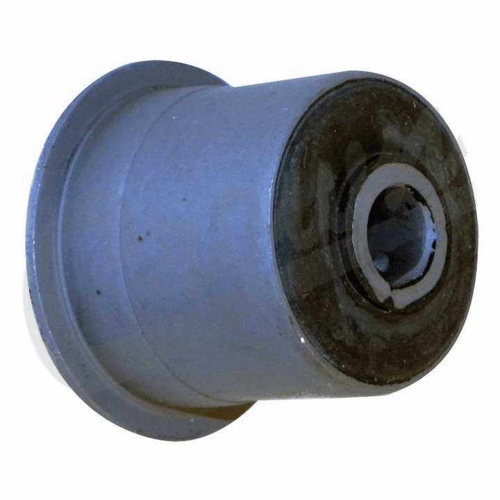 Front Upper Control Arm Bushing for 84-99 Cherokee XJ, 86-92 Comanche MJ & 93-98 Grand Cherokee ZJ