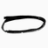 D1015 Tailgate Window Glass Run Channel for 1963-1991 Jeep Cherokee, Wagoneer, Grand Wagoneer