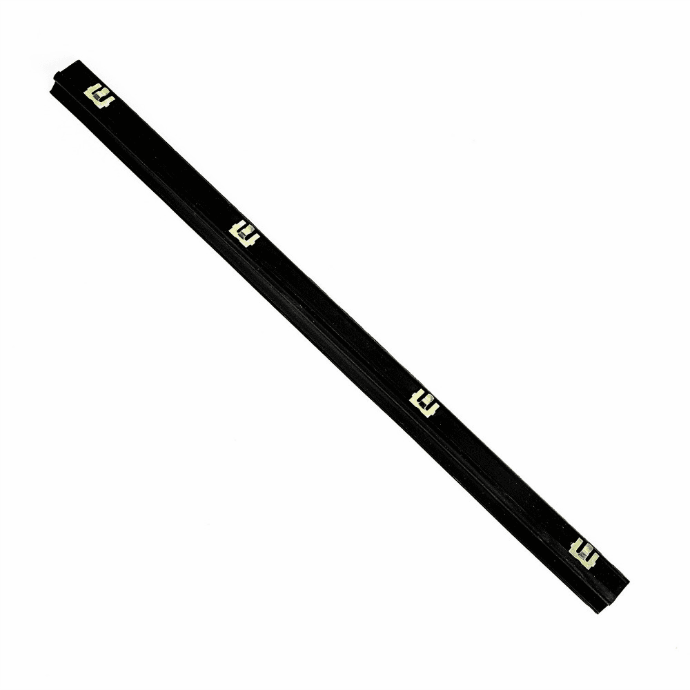 Jeep Weather Stripping, Window & Door Parts for Cherokee, Wagoneer, J10