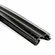FSJKD1016 Front Door Glass Run Window Channel Kit for 1963-1991 Jeep Cherokee SJ, Wagoneer, Grand Wagoneer, J-Series Truck